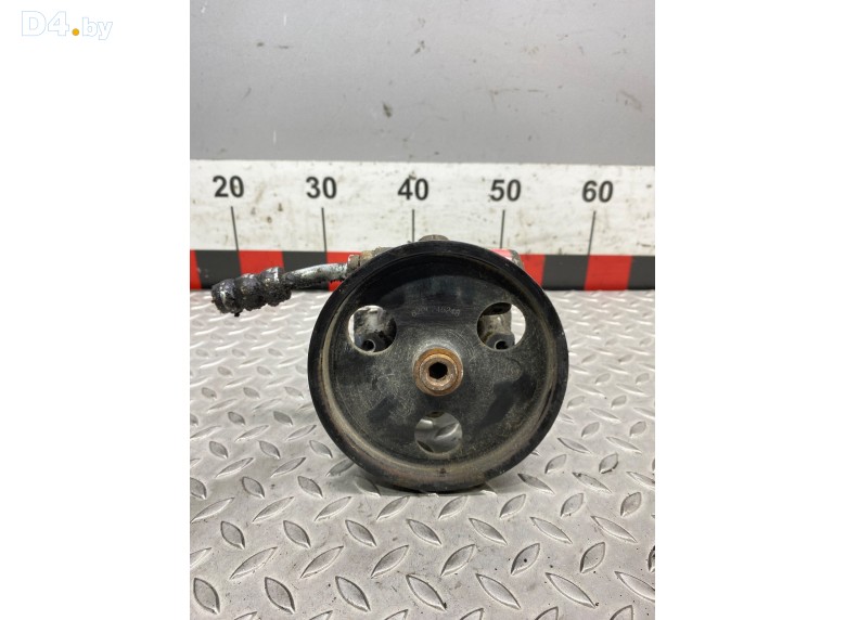 Насос гидроусилителя руля к Renault Kangoo undefined г.