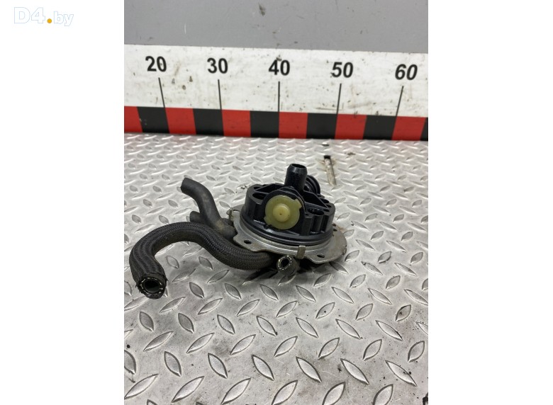 Корпус топливного фильтра к Volkswagen Passat undefined г.