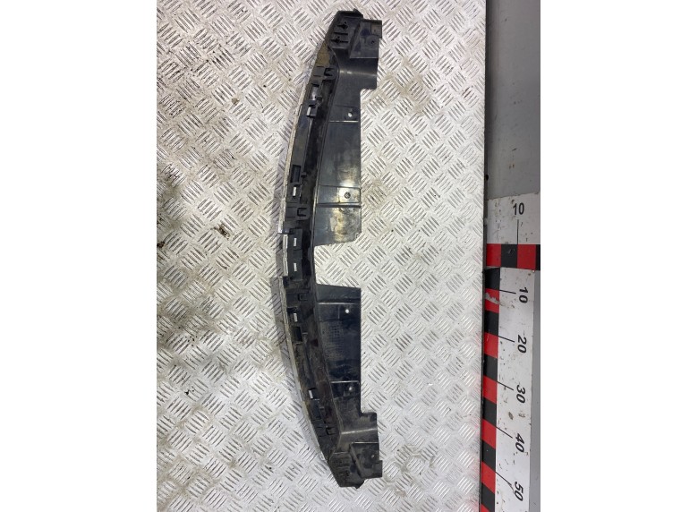 Решетка радиатора к Решетка радиатора к Chevrolet Cruze undefined г. Cruze