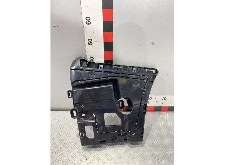 Кронштейн крепления бампера заднего к BMW 4 F32/F33/GT F36, 2020г.