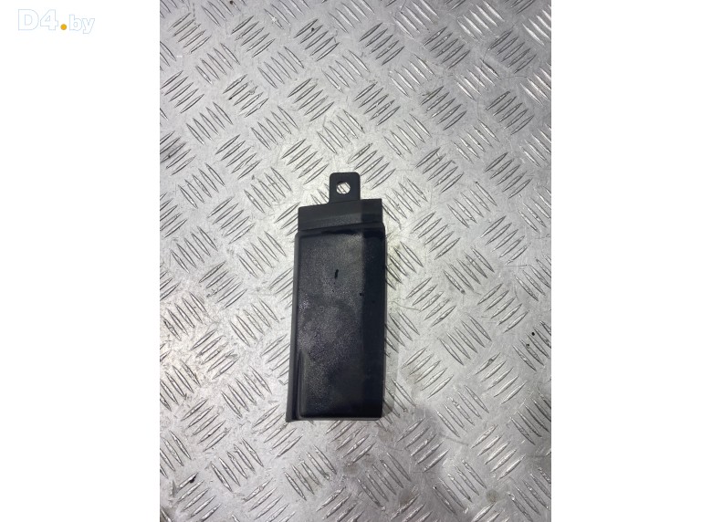 Молдинг (накладка кузовная) к Mercedes Sprinter undefined г.