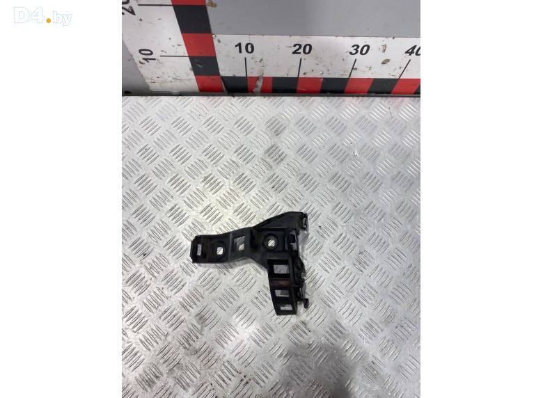 Кронштейн крепления бампера заднего к Volkswagen Golf undefined г.