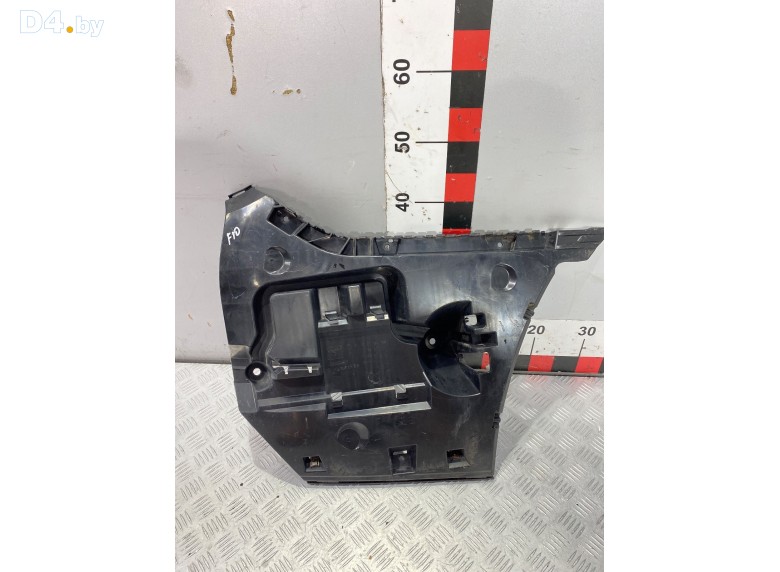 Кронштейн крепления бампера к BMW 5F10/F11/GTF07 undefined г.