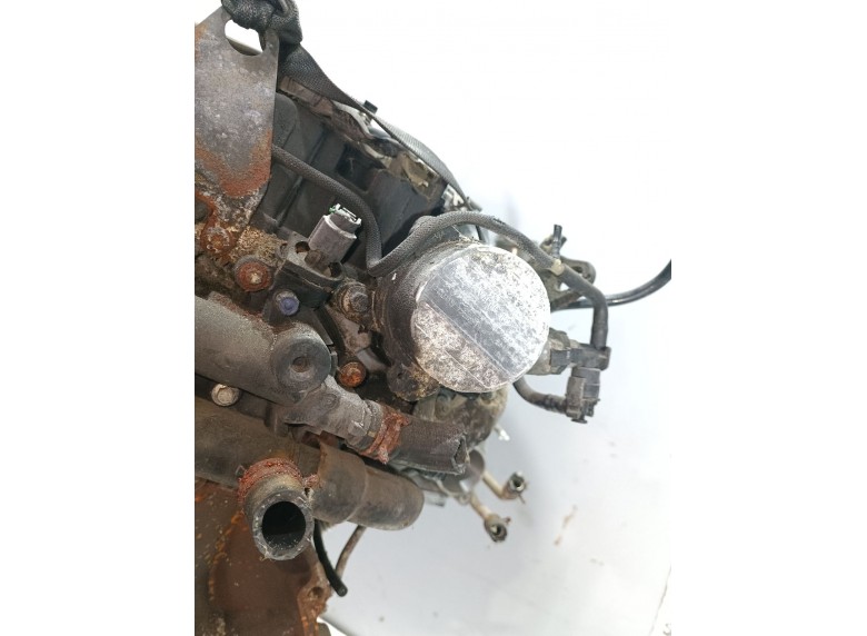 Насос вакуумный к Насос вакуумный к Renault Master undefined г. Master