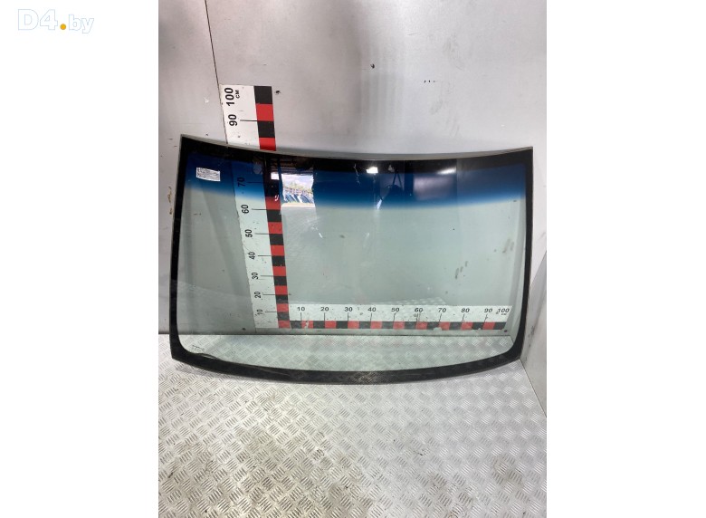 Стекло лобовое к Geely SC7 undefined г.