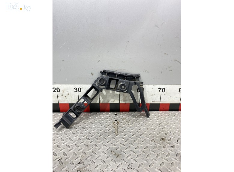 Кронштейн крепления бампера заднего к Volkswagen Golf undefined г.