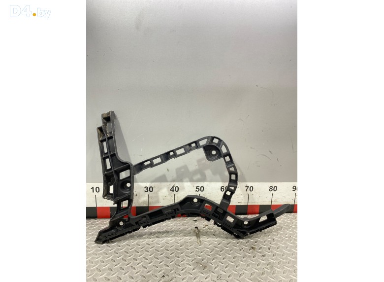 Кронштейн крепления бампера заднего к Volkswagen Golf undefined г.