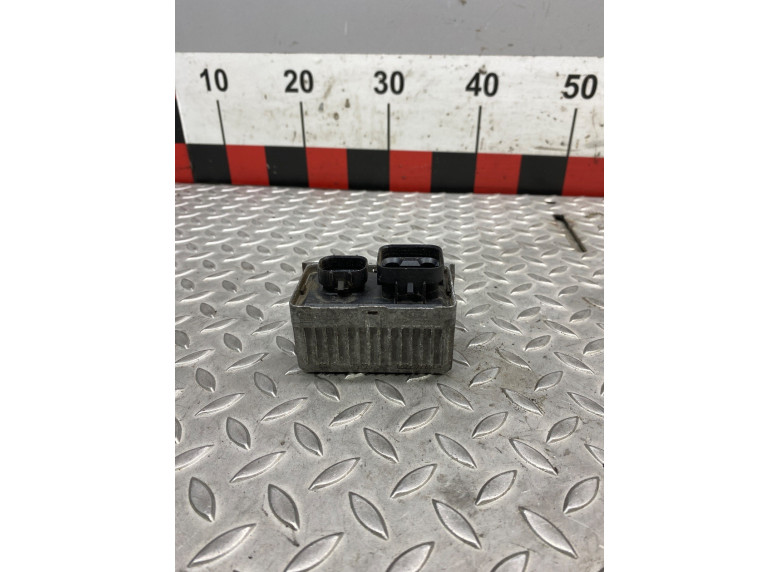 Реле накала свечей к Opel Insignia, 2010г.