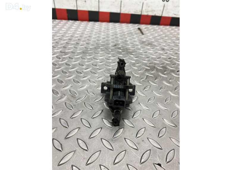 Клапан управления турбиной (актуатор) к Volkswagen Transporter undefined г.