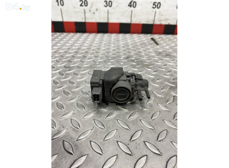 Клапан электромагнитный к Dacia Logan undefined г.