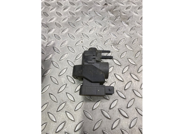 Клапан электромагнитный к Клапан электромагнитный к Dacia Logan undefined г. Logan