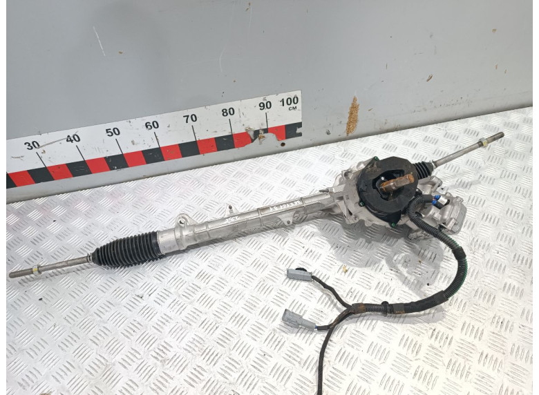 Рулевая рейка к Opel Corsa, 2023г.