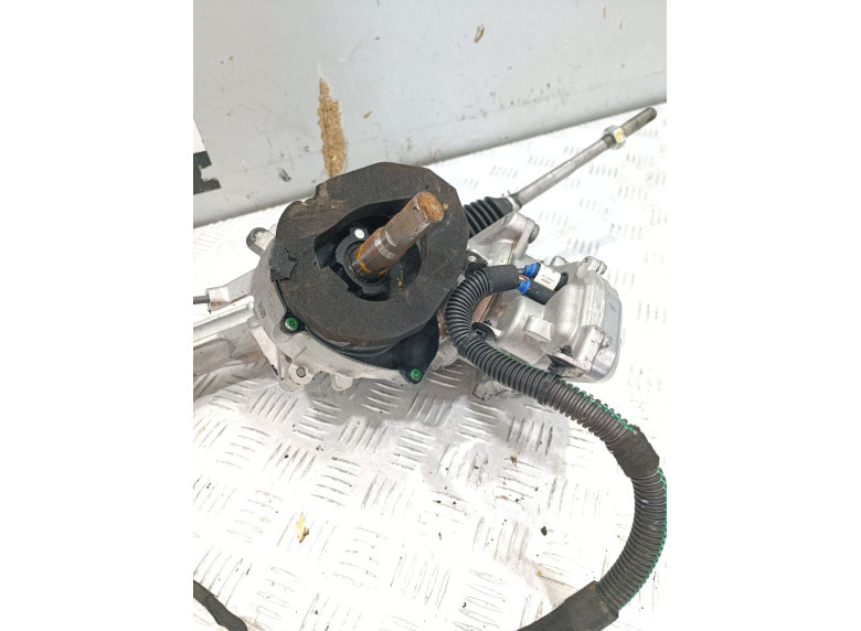 Рулевая рейка к Opel Corsa, 2023г.