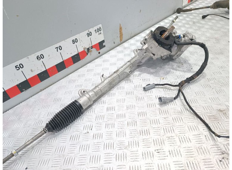 Рулевая рейка к Opel Corsa, 2023г.