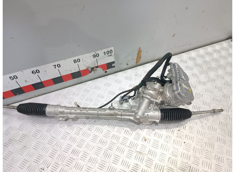 Рулевая рейка к Opel Corsa, 2023г.