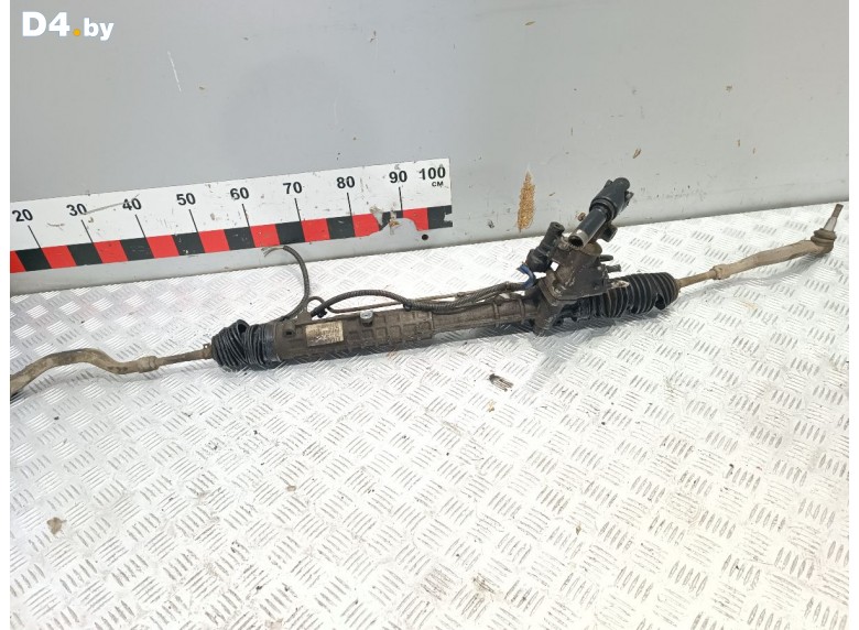 Рулевая рейка к Renault Laguna undefined г.