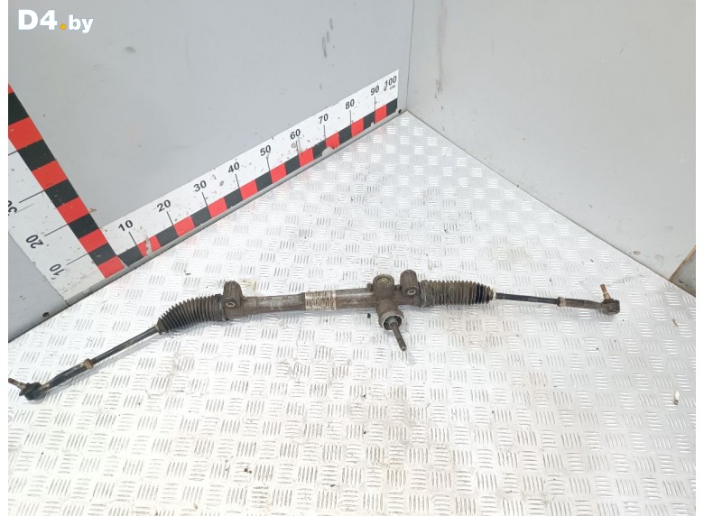 Рулевая рейка к Opel Corsa undefined г.