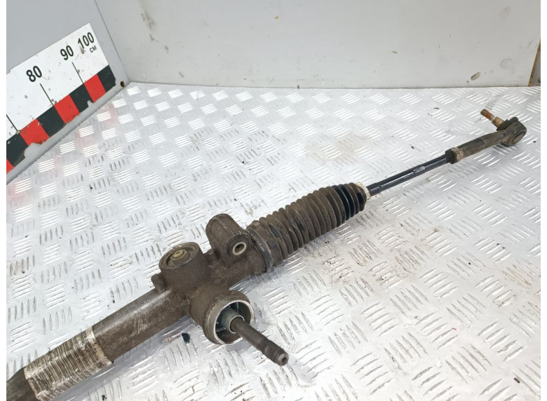 Рулевая рейка к Opel Corsa, 2007г.