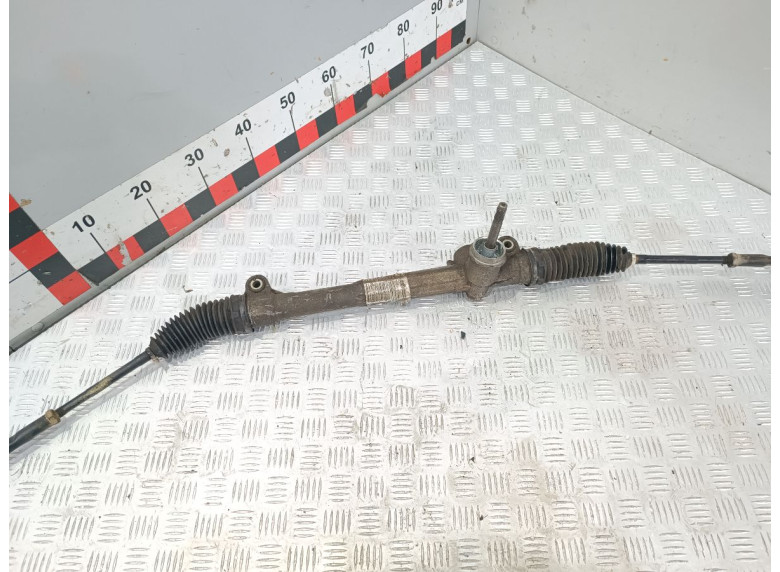 Рулевая рейка к Opel Corsa, 2007г.