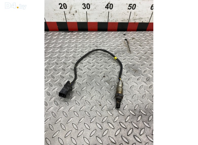 Лямбда-зонд к Audi Q7 undefined г.