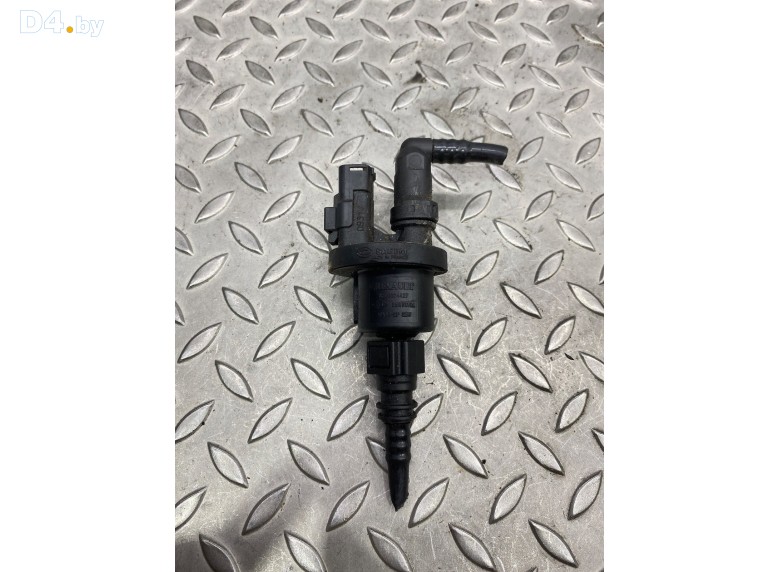 Клапан электромагнитный к Renault Scenic undefined г.