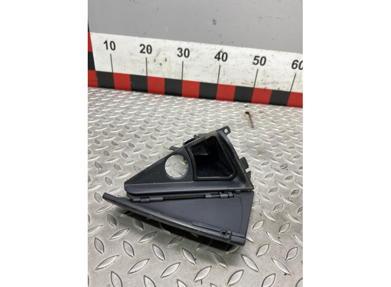 Пепельница к Citroen Jumper, 2001г.