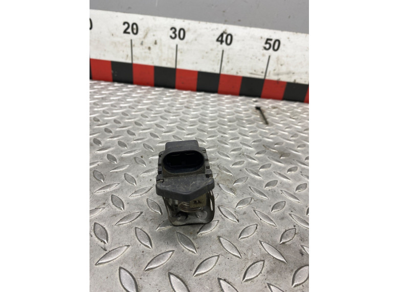 Сопротивление печки к Renault Scenic, 2005г.