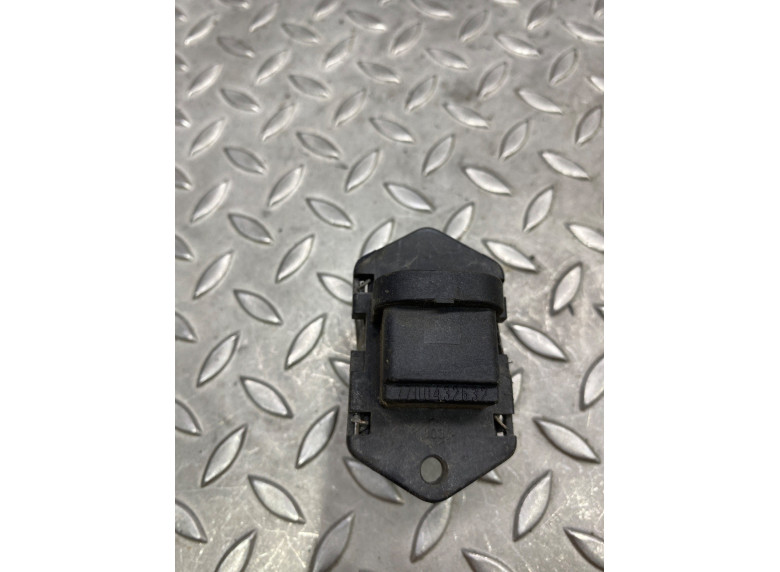Сопротивление печки к Renault Scenic, 2005г.