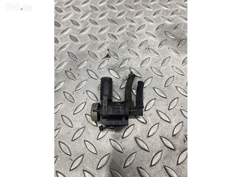 Клапан управления турбиной (актуатор) к Volkswagen Golf undefined г.