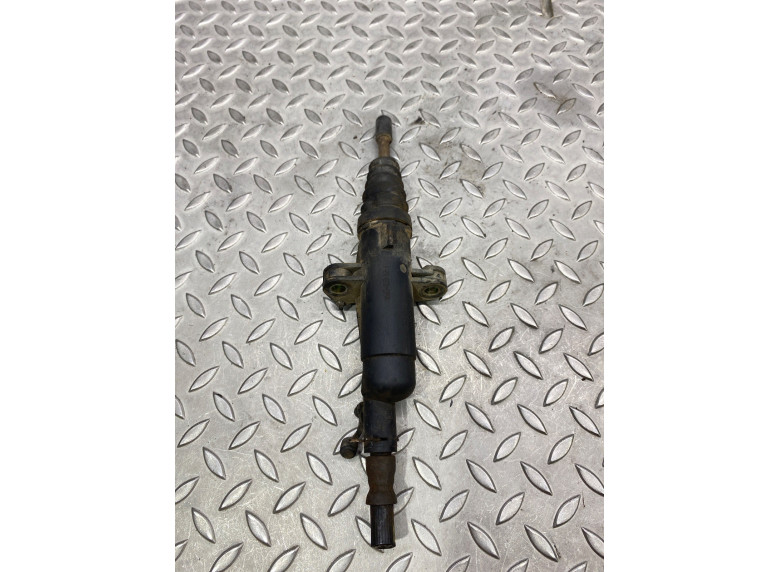 Цилиндр сцепления рабочий к Fiat Ducato, 2004г.