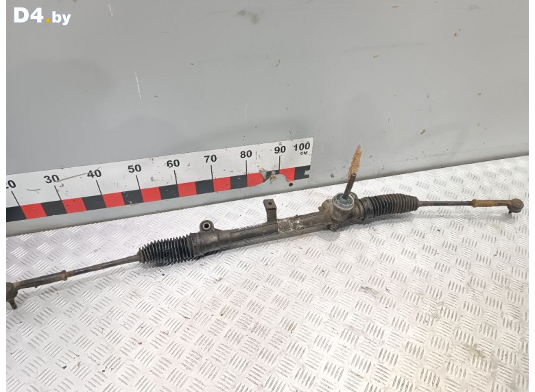 Рулевая рейка к Fiat Punto undefined г.