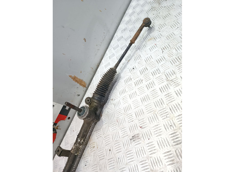 Рулевая рейка к Fiat Punto, 2007г.