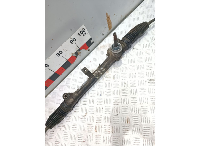 Рулевая рейка к Fiat Punto, 2007г.