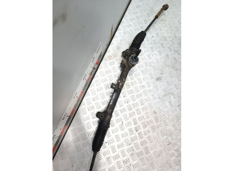 Рулевая рейка к Fiat Punto, 2007г.