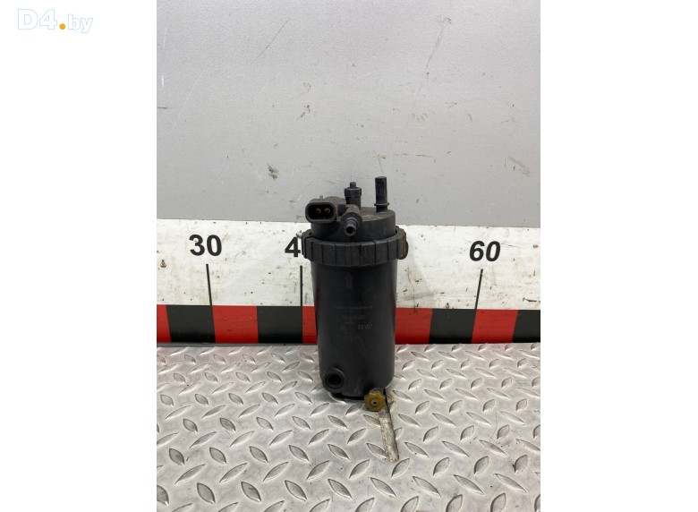 Корпус топливного фильтра к Ford C-Max undefined г.