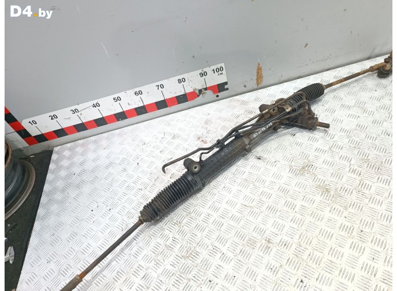 Рулевая рейка к Ford Transit undefined г.