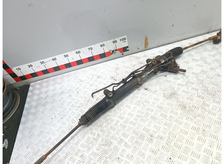 Рулевая рейка к Ford Transit