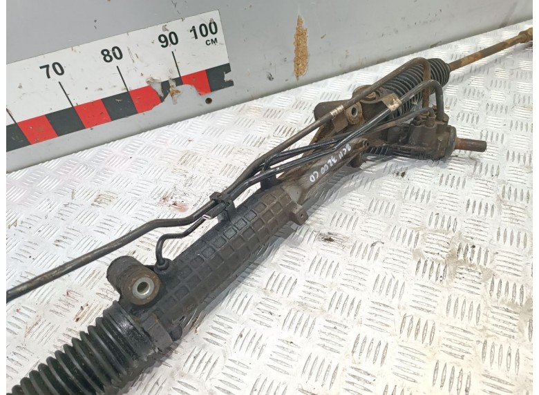 Рулевая рейка к Рулевая рейка к Ford Transit undefined г. Transit