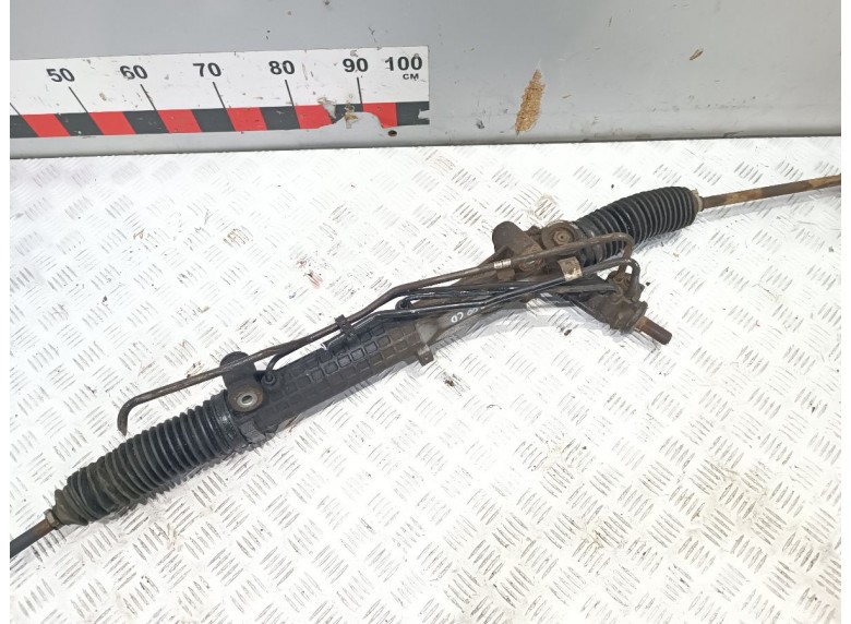 Рулевая рейка к Рулевая рейка к Ford Transit undefined г. Transit