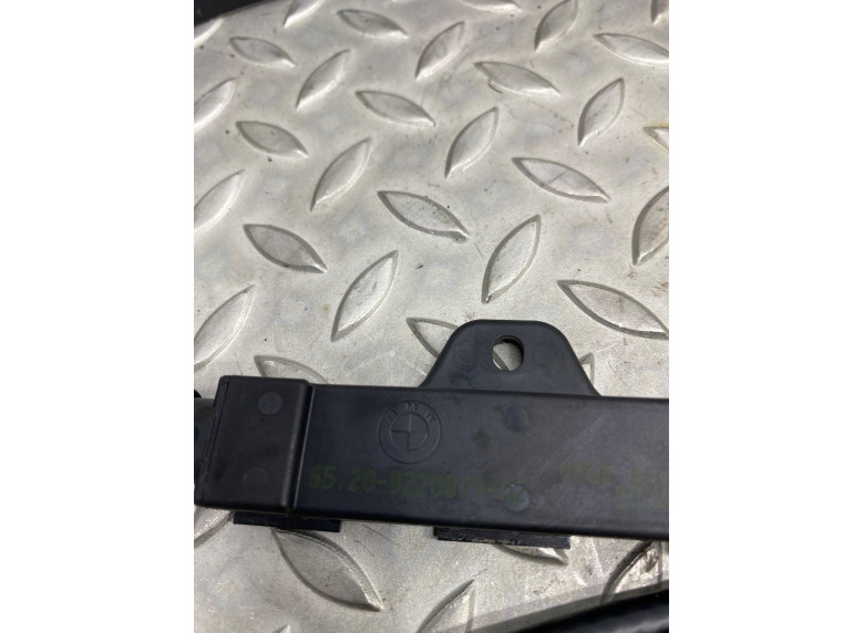 Комплект системы Комфортный доступ к BMW 4 F32/F33/GT F36, 2017г.