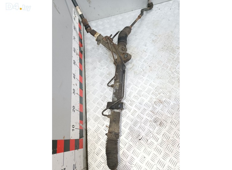 Рулевая рейка к Mercedes VitoW639 undefined г.