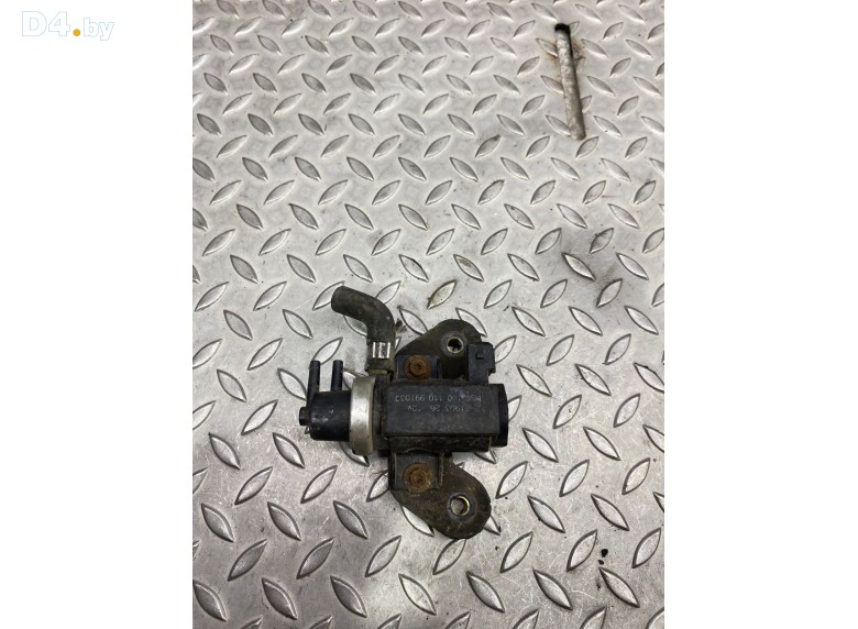 Клапан электромагнитный к Land-Rover Freelander undefined г.