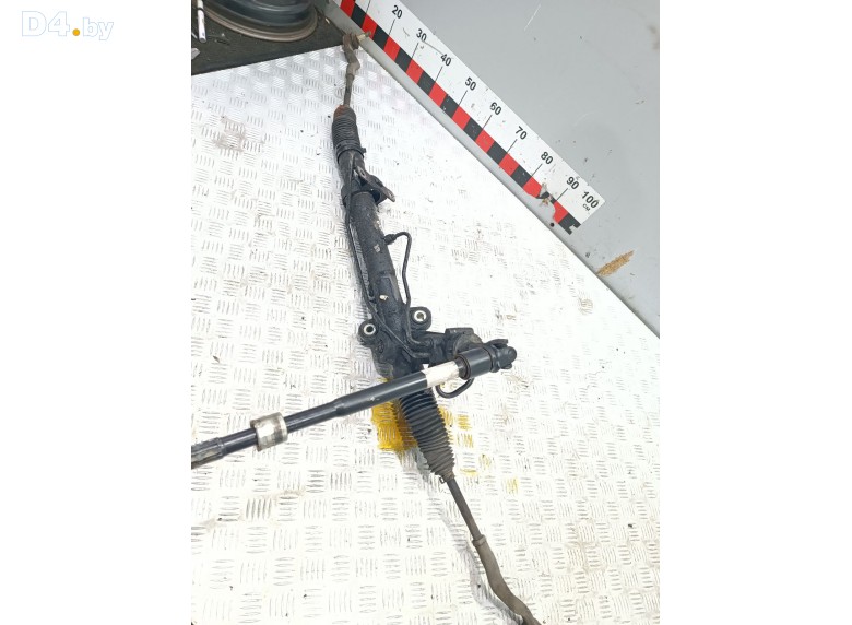 Рулевая рейка к Mercedes VitoW639 undefined г.