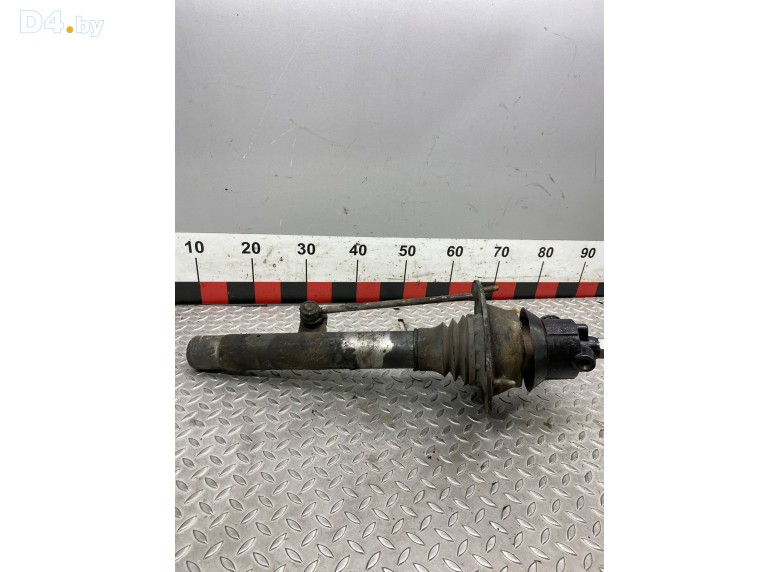 Амортизатор передний левый к Citroen C5 undefined г.