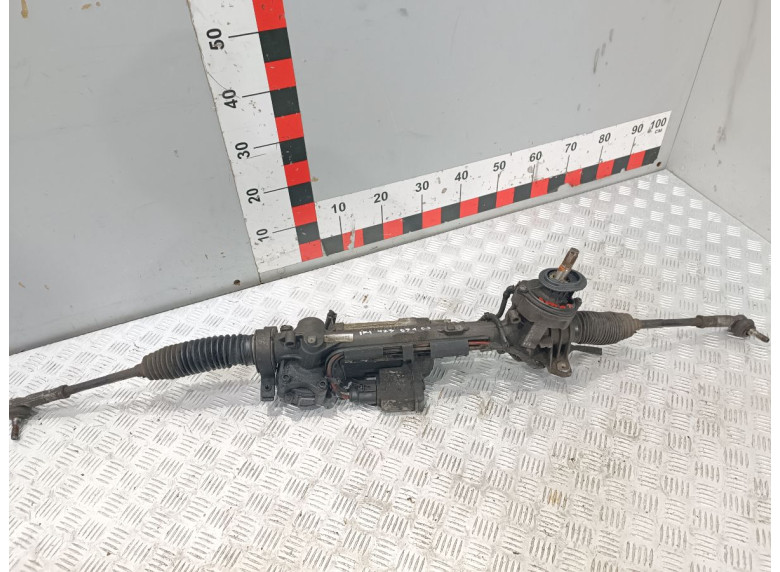 Рулевая рейка к Skoda Octavia