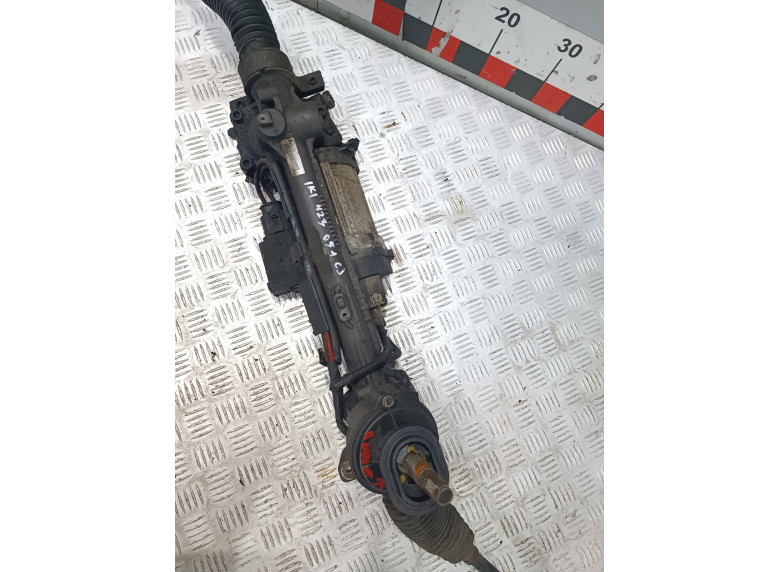 Рулевая рейка к Рулевая рейка к Skoda Octavia undefined г. Octavia