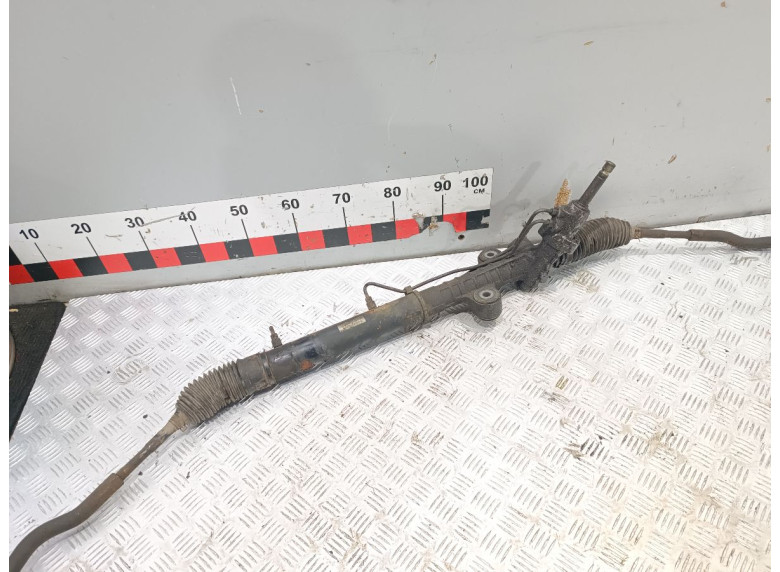 Рулевая рейка к LDV Maxus