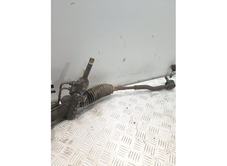 Рулевая рейка к Рулевая рейка к LDV Maxus undefined г. Maxus