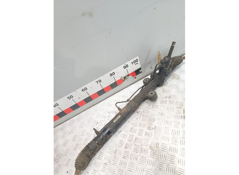 Рулевая рейка к Рулевая рейка к LDV Maxus undefined г. Maxus