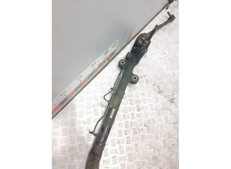 Рулевая рейка к Рулевая рейка к LDV Maxus undefined г. Maxus